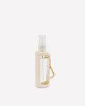 Bath and Body Works Hand Sanitiser Spray Holder