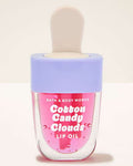 Bath & Body Works Lip Oil - Cotton Candy Clouds