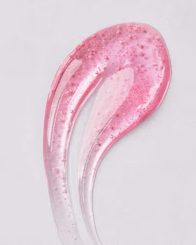Bath & Body Works Lip Oil - Cotton Candy Clouds