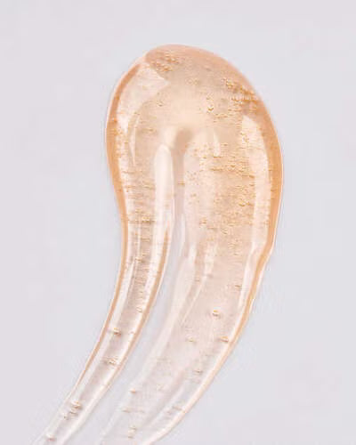 Bath & Body Works Lip Oil - Pina Colada Swirl