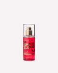 Bath and Body Works Fine Fragrance Mist - Vampire Blood
