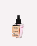 Bath and Body Works Home Fragrance Refill, Lounge talk