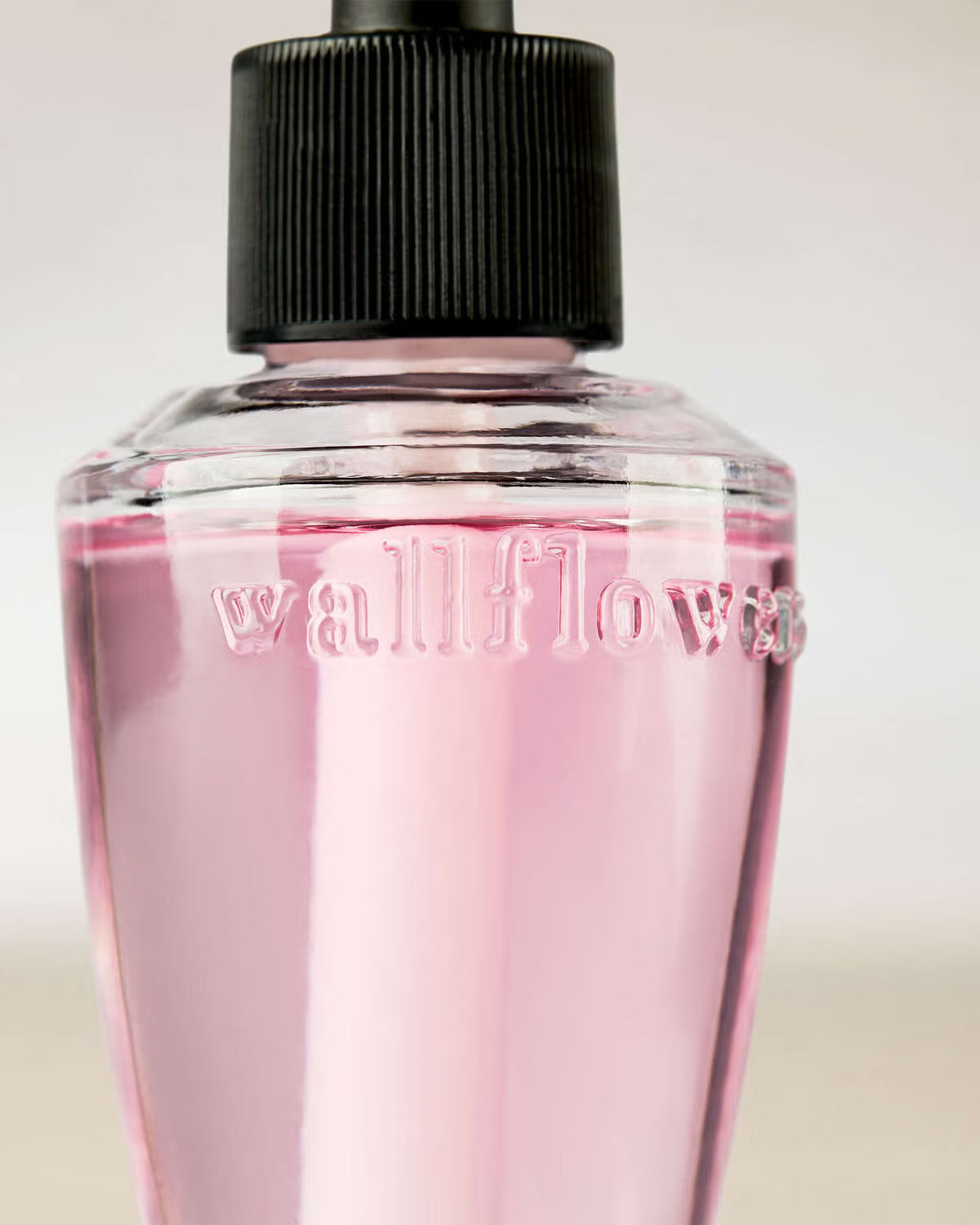 Bath and Body Works Home Fragrance Refill, Lounge talk
