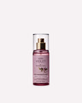 Bath and Body Works Fine Fragrance Mist - Very Violet