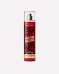 Bath and Body Works Fine Fragrance Mist - Vampire Blood