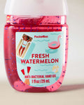 Bath and Body Works PocketBac Sanitiser - Fresh Watermelon