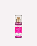 Bath and Body Works Fine Fragrance Mist - Gingham Gorgeous