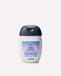 Bath and Body Works PocketBac Sanitiser - Rainfall Moisturising