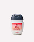 Bath and Body Works PocketBac Sanitiser - Peach Bellini