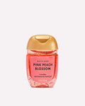 Bath and Body Works PocketBac Sanitiser - Pink Peach Blossom
