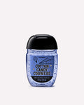 Bath and Body Works PocketBac Sanitiser - Cotton Candy Cobwebs