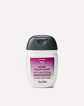 Bath and Body Works PocketBac Sanitiser - Honey Wildflower