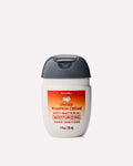 Bath and Body Works PocketBac Sanitiser - Spiced Pumpkin Crème