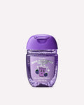 Bath and Body Works PocketBac Sanitiser - Blue Raspberry