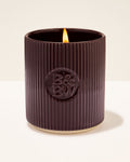 Bath & Body Works single wick Candle - Rose & Oud