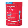 Colgate Wisps