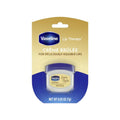 Vaseline Lip Therapy - Creme Brulee
