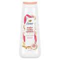 Dove Sugar Cookie Sprinkle Body Wash
