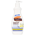 Palmers Tahitian Vanilla Body Lotion
