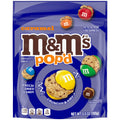 Peanut Butter M and Ms (Copy)