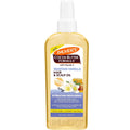 Palmers Tahitian Vanilla Hair & Scalp Oil with Cocoa Butter