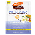 Palmers Tahitian Vanilla Hydra-Gloss Conditioning Treatment