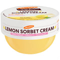 Palmer's Cocoa Butter Formula, Lemon Sorbet Brightening Whipped Body Cream