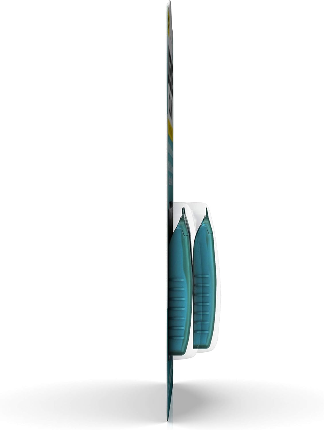 Listerine Pocketpaks Cool Mint - 72