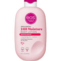 EOS Shea Better Body Lotion, Jasmine Peach