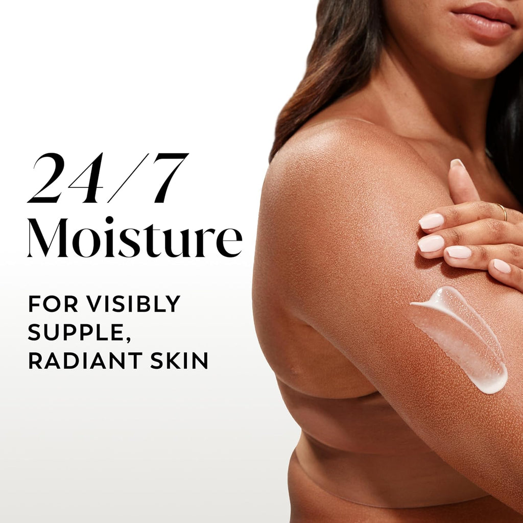 Olay Body Lotion for Women - Intensely Hydrating
