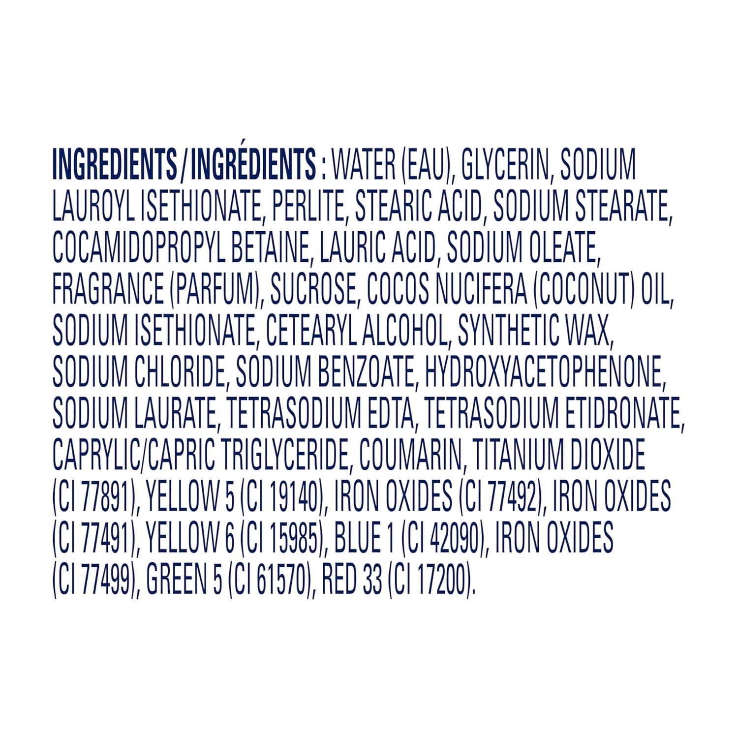 Dove Vanilla Sugar and Shea Butter Body Scrub Exfoliates and Deeply Nourishes for Smooth, Radiant Skin 15 oz