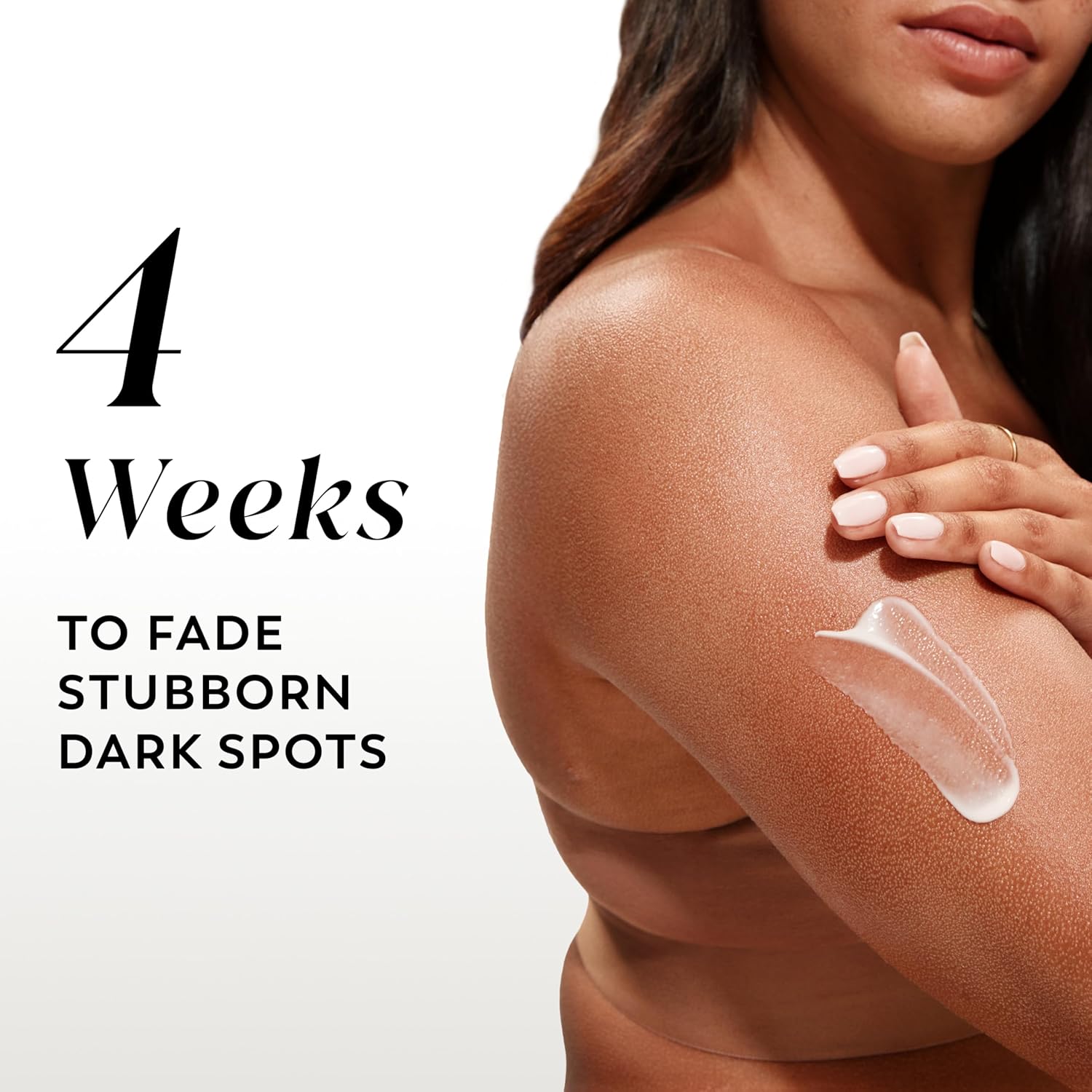 Olay Body Lotion for Women - Dark Spot Correcting
