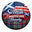 Scottish American Beauty - Home
