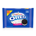 Oreo - Birthday Cake
