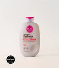 EOS Coconut Waters Bodywash