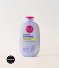 EOS Vanilla Cashmere Bodywash