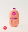 EOS Pink Champagne Body lotion