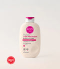 EOS Strawberry Dream Body lotion