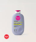 EOS Vanilla Cashmere Bodylotion
