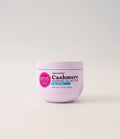 EOS Whipped Oil Butter - Fresh & Cozy