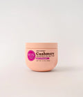 EOS Whipped Oil Butter - Pink Champagne