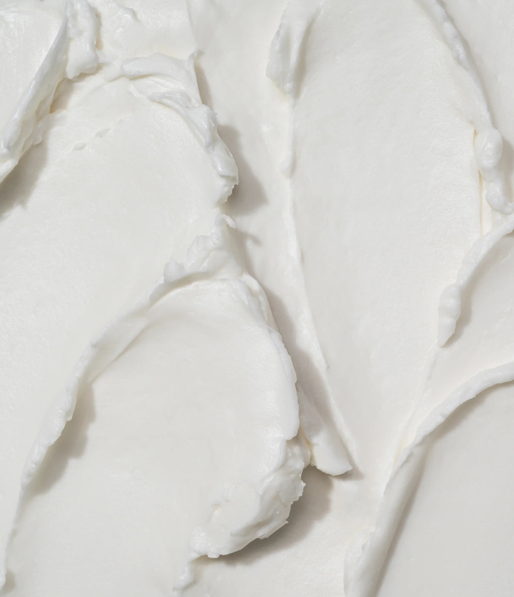 EOS Whipped Oil Butter - Vanilla Cashmere