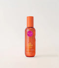 EOS  Pumpkin Chai Body Mist