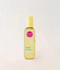 EOS Body mist - Beach Waves