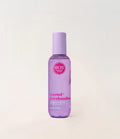 EOS Body mist - Toasted Marshmallow