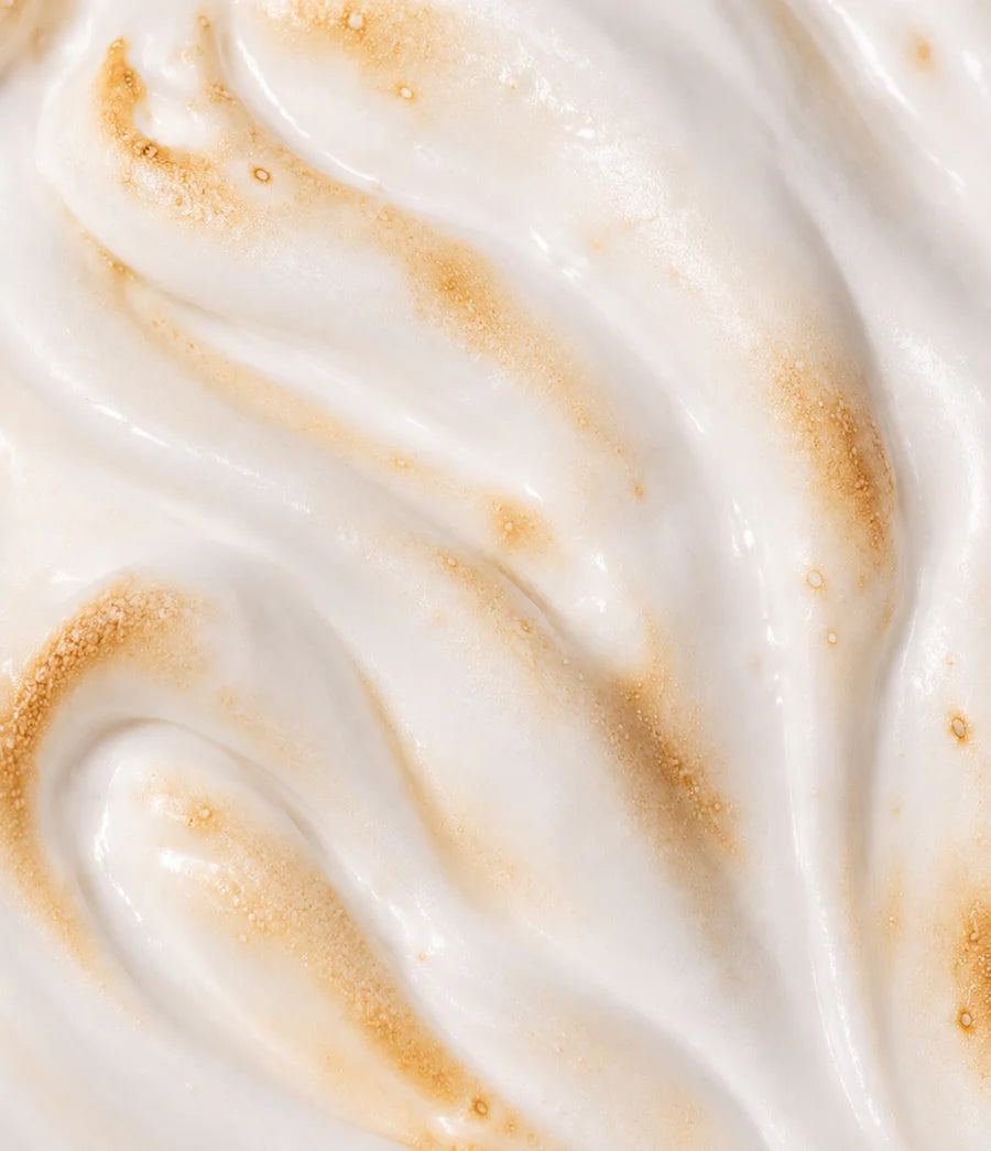 EOS Body mist - Toasted Marshmallow