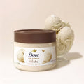 Dove Beauty Body Scrub - Coco Vanilla