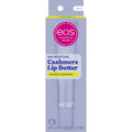 eos Cashmere Lip Butter - Vanilla Cashmere