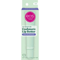 eos Cashmere Lip Butter - Crème de Pistachio
