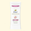 Dove Advanced Care Antiperspirant Deodorant Stick Beauty Finish